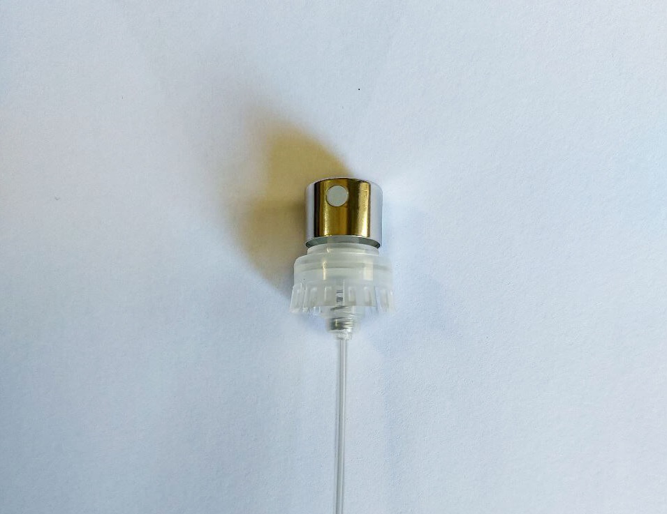 والف دو پله