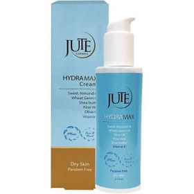 کرم آبرسان هیدرا مکس برند ژوت