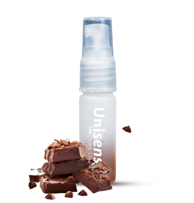 اسپری دهانی برند یونی سنس