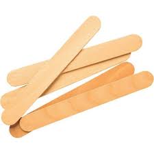 آبسلانگ برند هرموسو