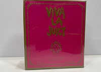 ادکلن VIVA LA JUICY نیفتی