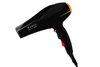 سشوار سالنی مدل sb 116 سبری sebry