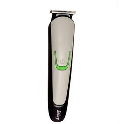 ریش تراش شارژی مدل sb 1903 سبری sebry