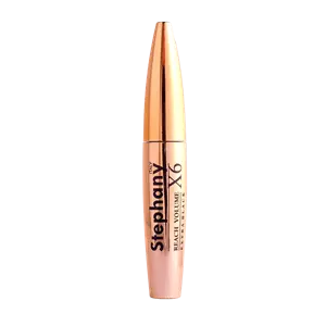 ریمل برند استفانی