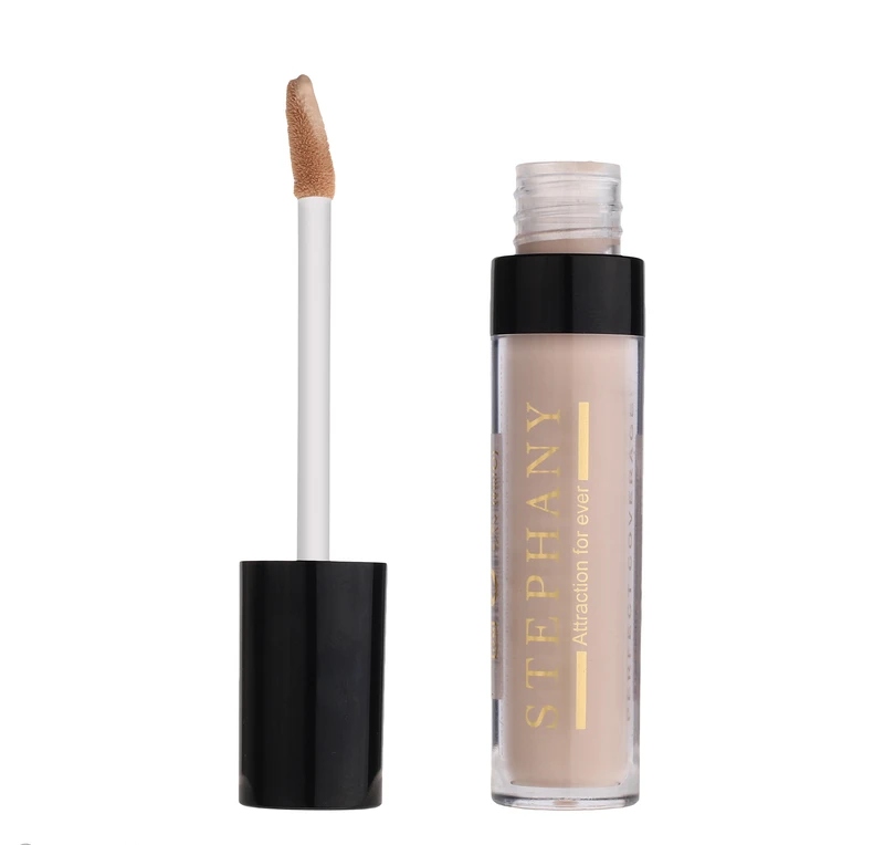 تینت لب برند استفانی