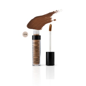 کانتور مایع برند نوتریکا