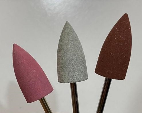 سر سوهان بافر برند رژورا