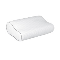 بالشت موج یولگن