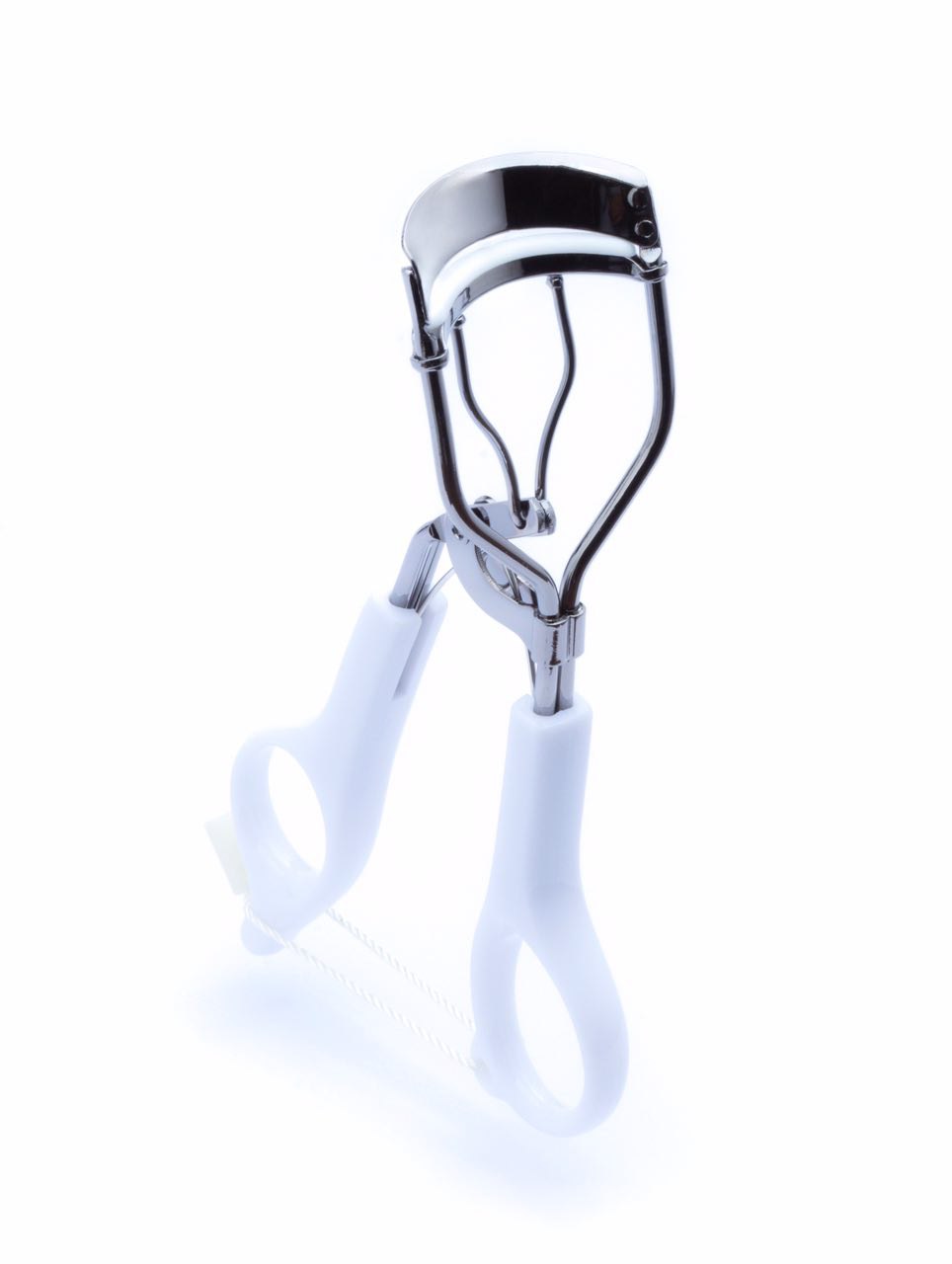 فرمژه حرفه ای برند نانو بیوتی تولز