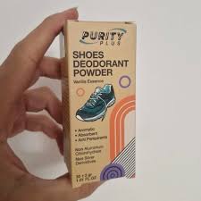 بوگیر کفش برند  پیوریتی