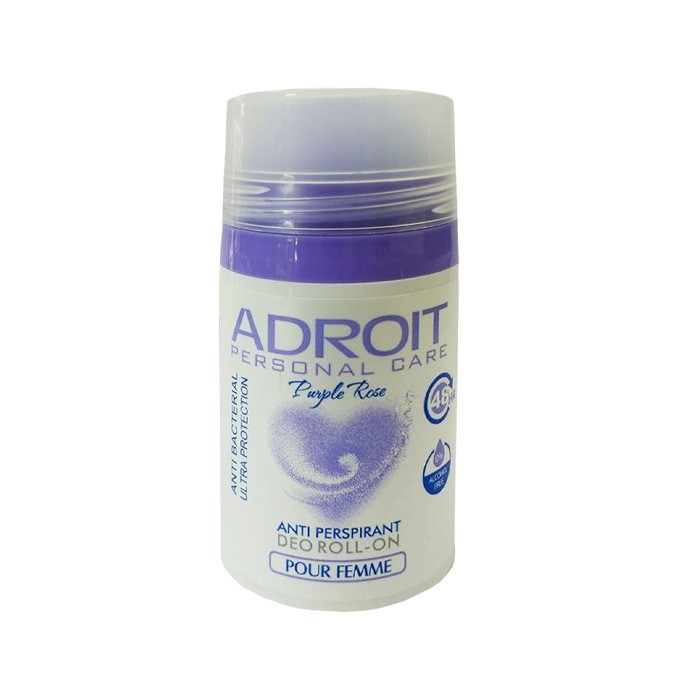 دئورولان زنانه برند آدرویت