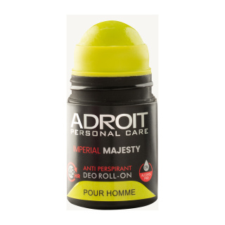 دئورولان مردانه برند آدرویت