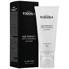 ژل شستشو صورت برند ادورامکس