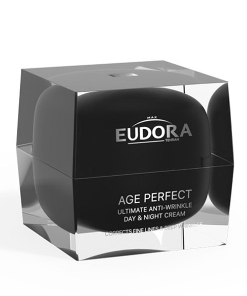 کرم ضد چروک اوتیمیت برند ادورامکس