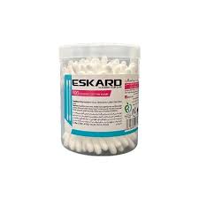 گوش پاک کن سانلی برند اسکارد