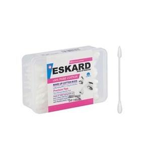 گوش پاک کن برند اسکارد