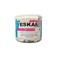 گوش پاک کن آرایشی برند اسکارد