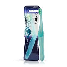 مسواک مسافرتی بزرگسال برند اسکارد