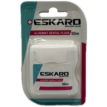 نخ دندان برند اسکارد