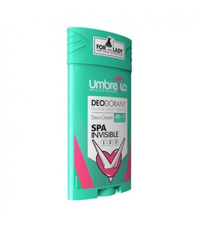  استیک زنانه برند آمبرلا