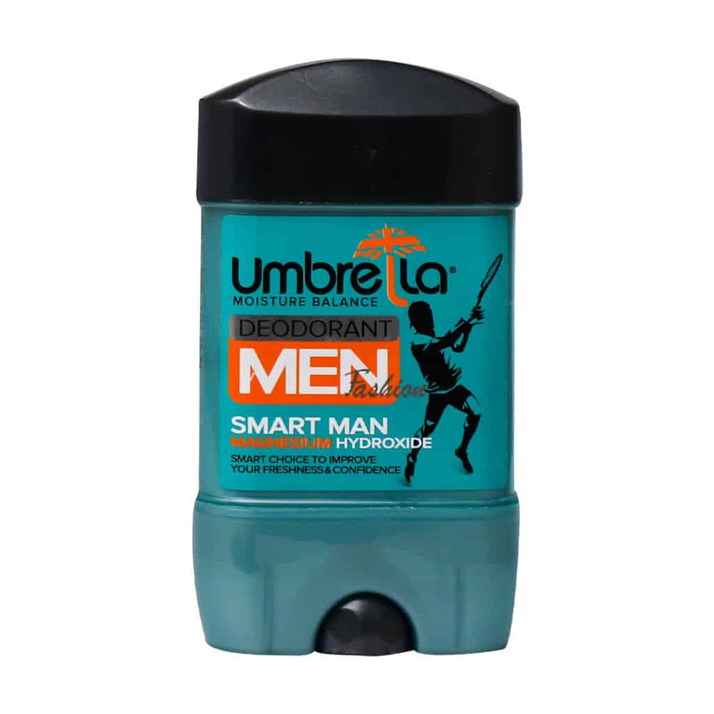 استیک مردانه برند آمبرلا