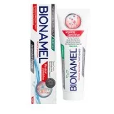 خمیر دندان مناسب دندان حساس برند بایونمل