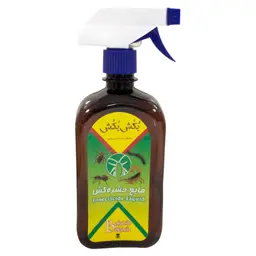  اسپری سوسک کش و حشره کش برند بکش بکش