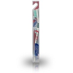 مسواک عطری برند بنات