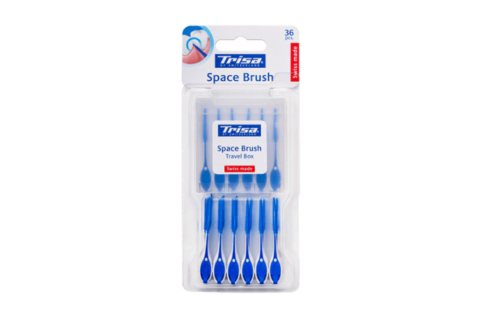 تریزا اسپیس بین دندانی پروفشنال تریزا