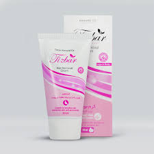 کرم موبر برند تیزبر