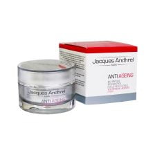  کرم ضد چروک برند ژاک آندرل 