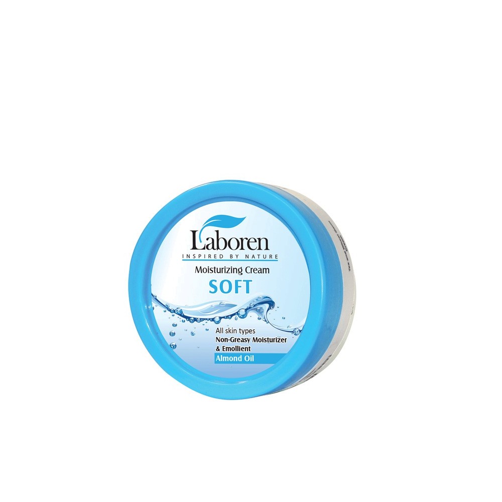  کرم کاسه ای برند لابورن