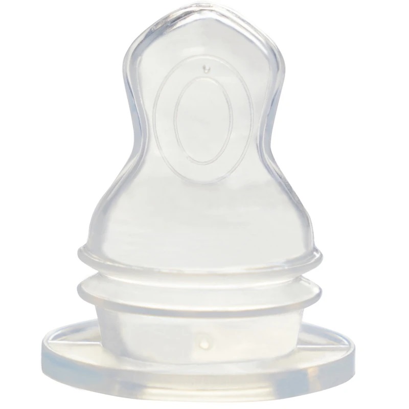  سرشیشه ارتودنسی دهانه استاندارد برند وی کر