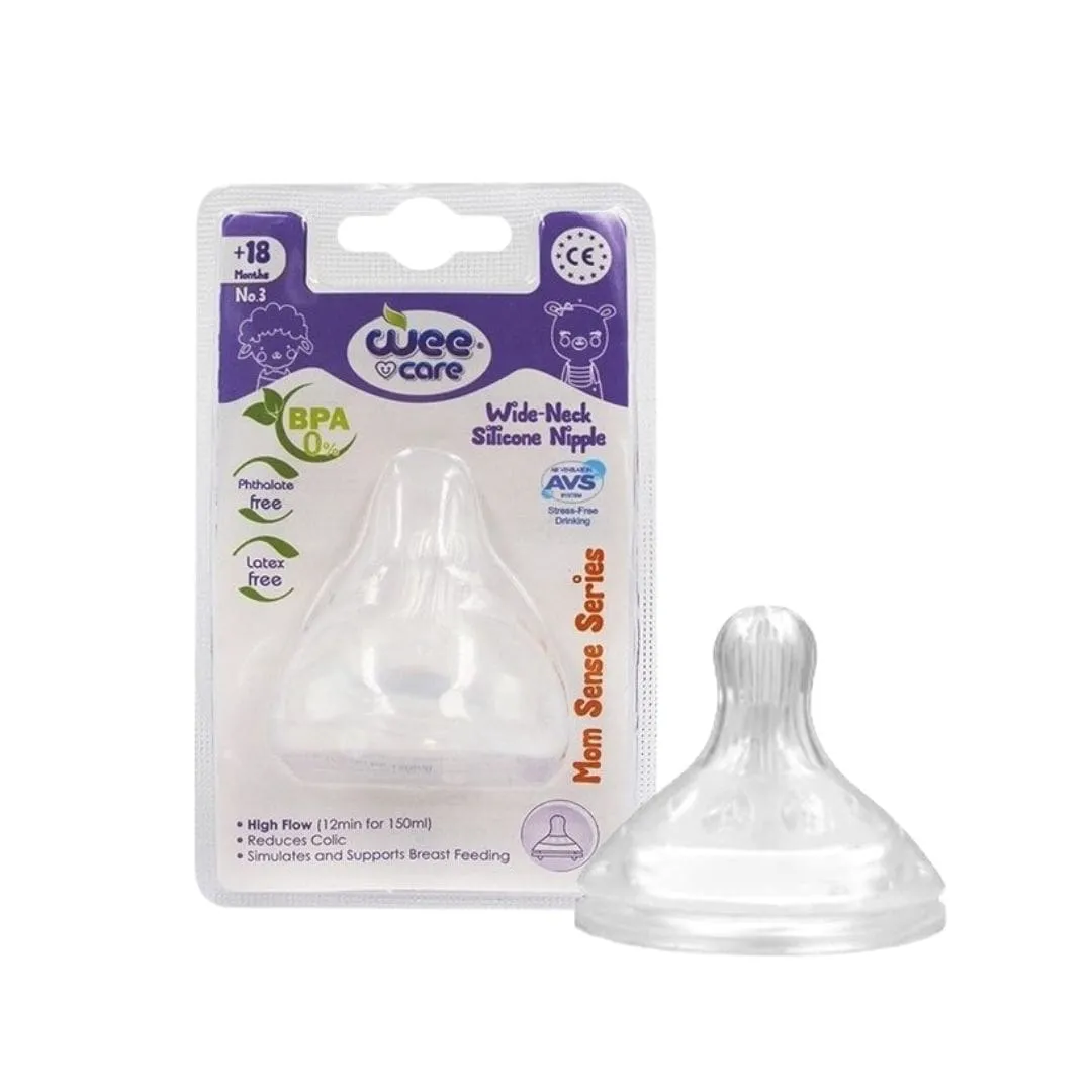  سرشیشه سرگرد دهانه عریض مام سنس برند وی کر