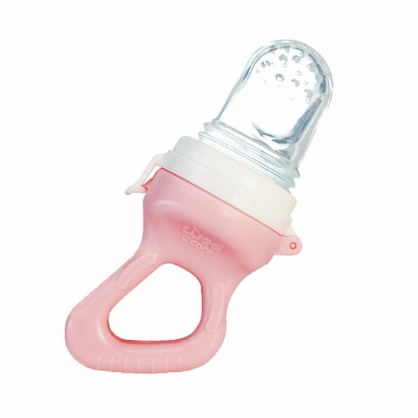 پستانک غذاخوری  برند وی کر 