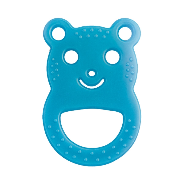  دندانگیر سیلیکونی برند وی کر