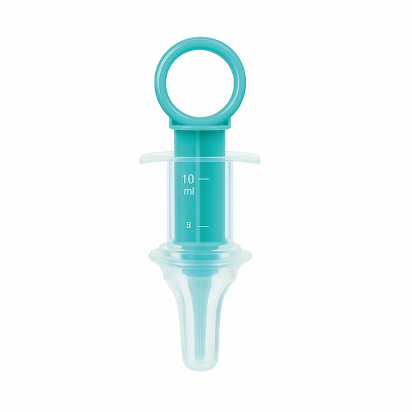  ست داروخوری سیلیکونی برند وی کر