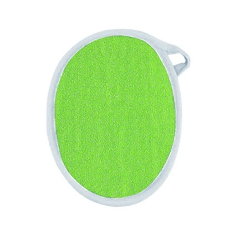 لیف دیسکی لایه بردار اسکراب و حوله ای یونی لد برند وی کر 