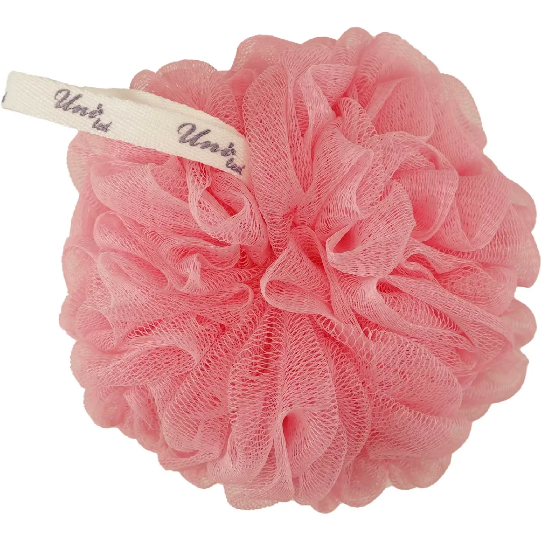 لیف شستشو بدن توری توپی یونی لد برند وی کر 