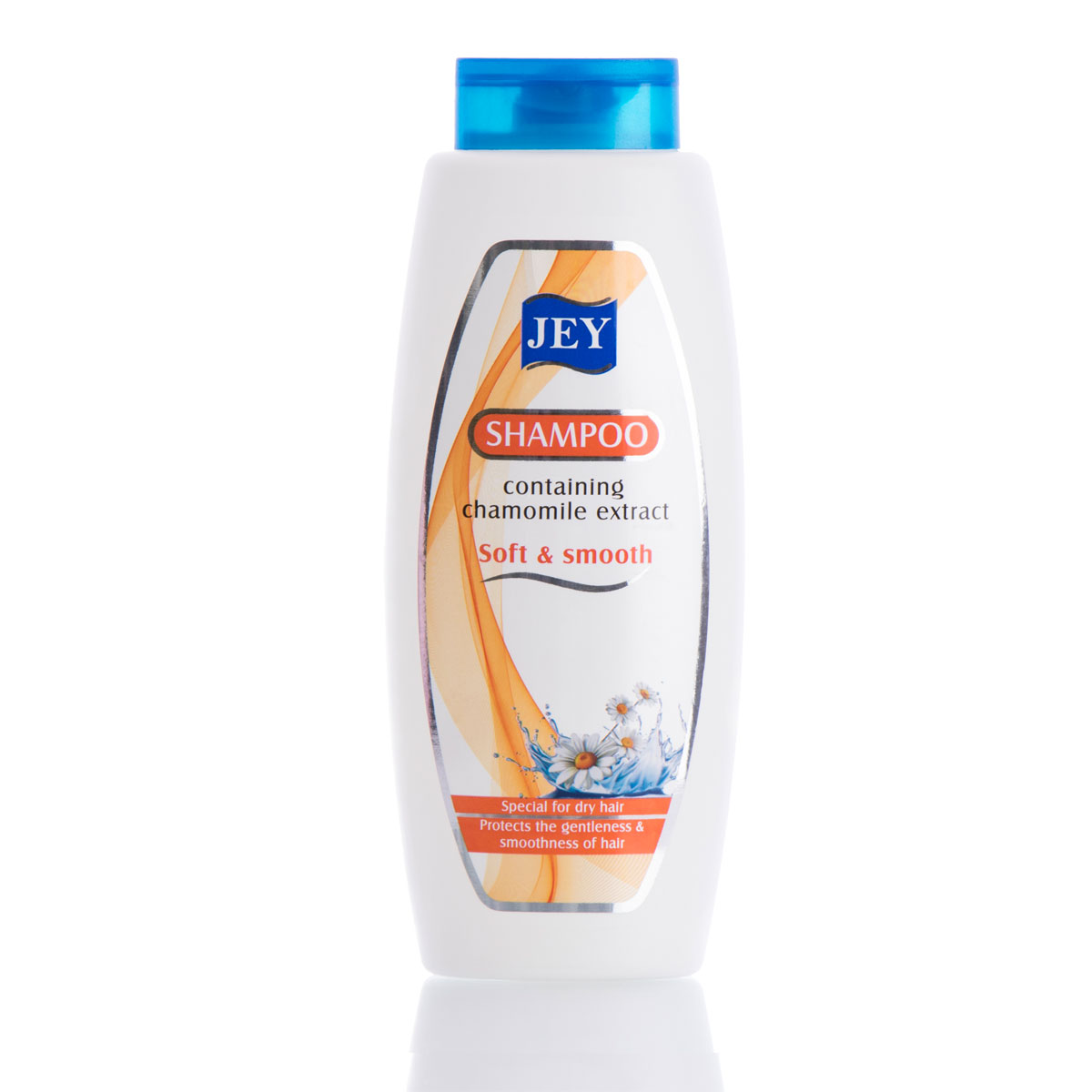 شامپو بابونه برند جی