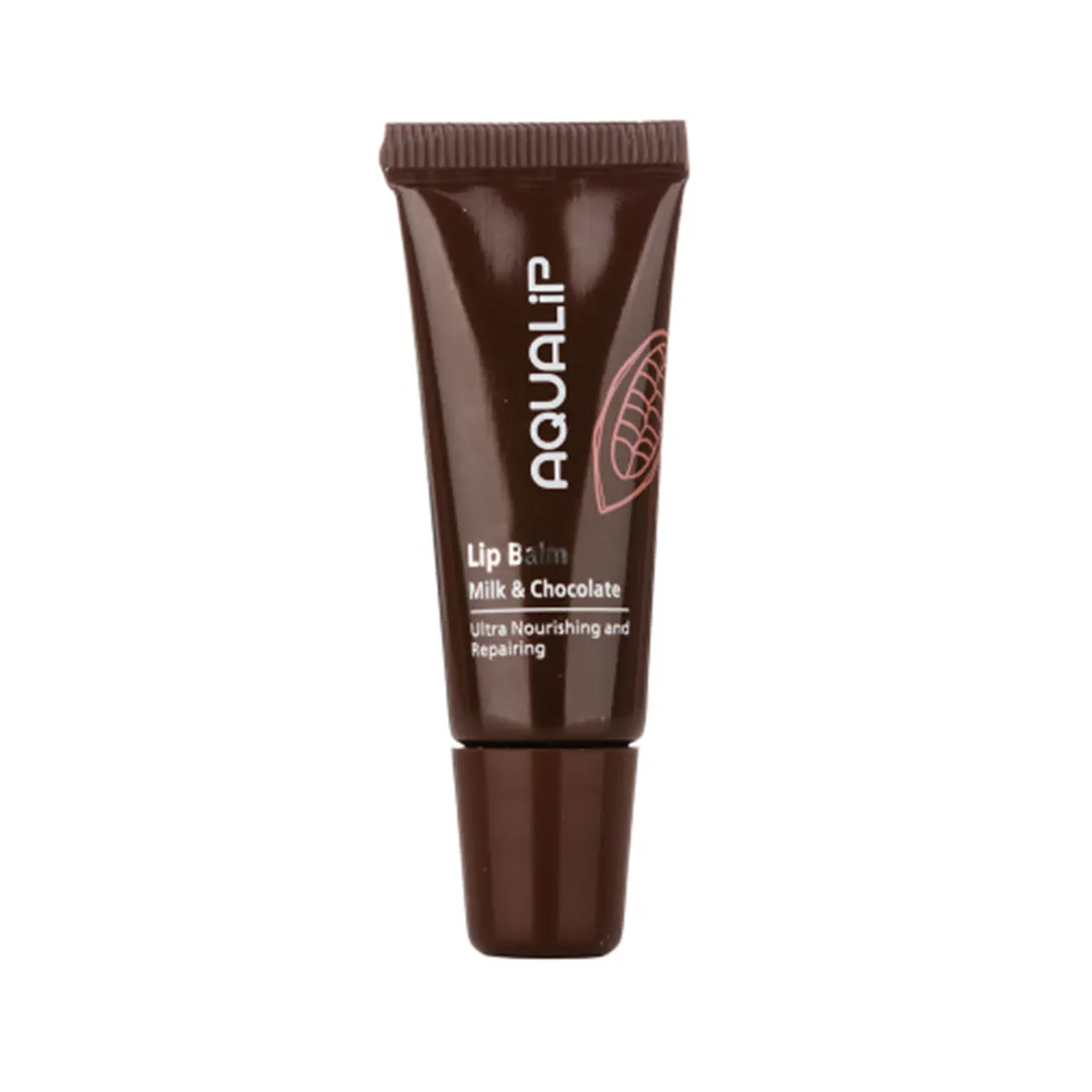 بالم لب آکوالیپ برند لافارر