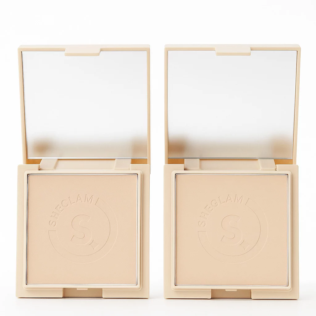 پنکک دوطبقه برند شیگلم 