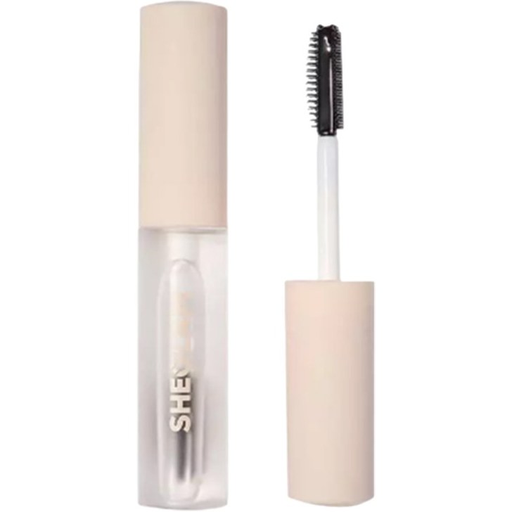 ژل ابرو و مژه برند شیگلم