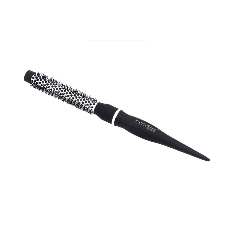 برس پیچ مو مدل SP برند‌‌ روزان 