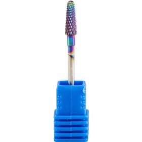 پایه سر سوهان هولگرامی