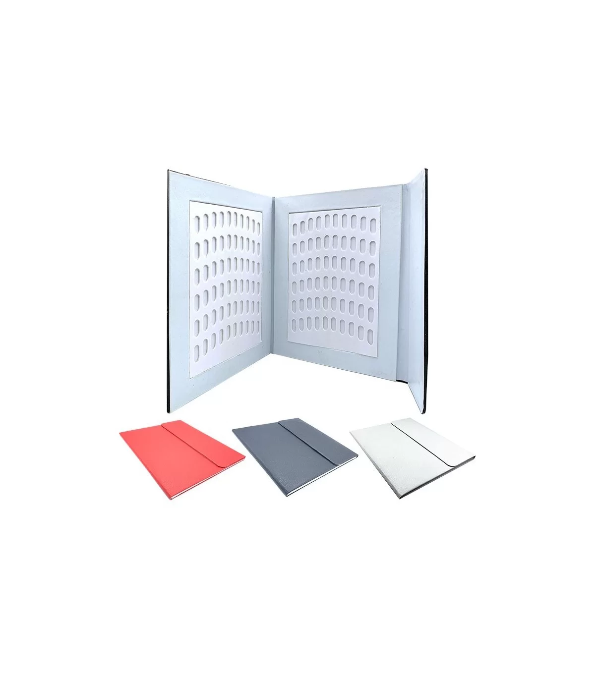 کالیته کاشت ناخن (120 عددی)