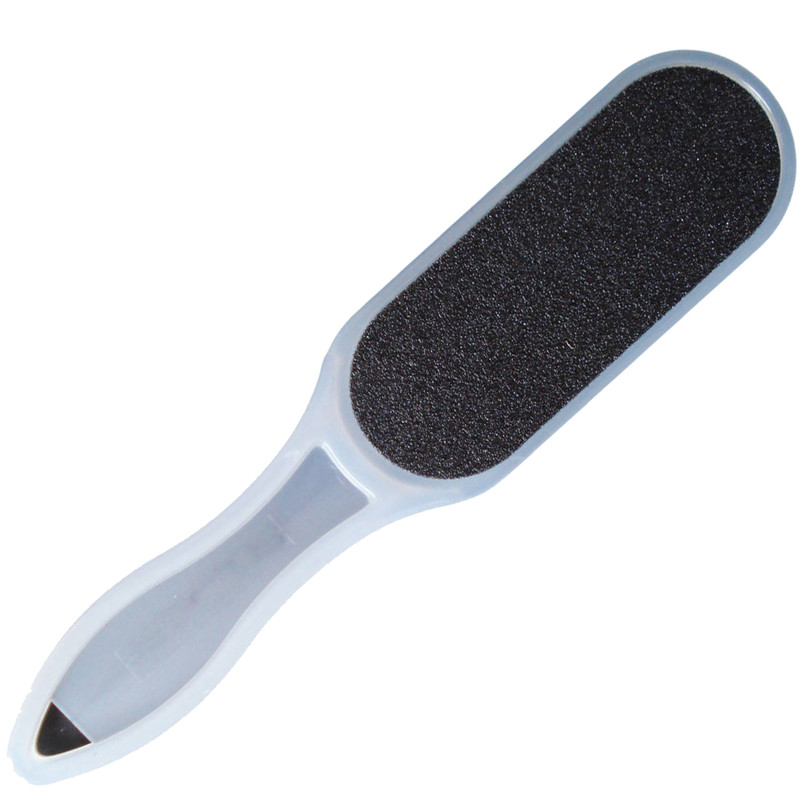 سوهان کف پا 