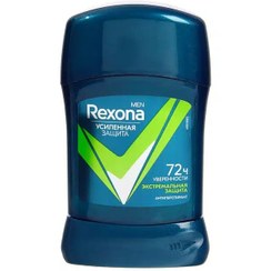 مام صابونی مردانه ( روسی ) برند رکسونا 