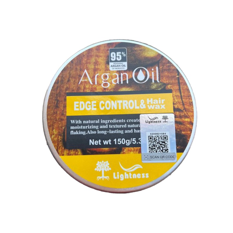 چسب مو برند لایتنس