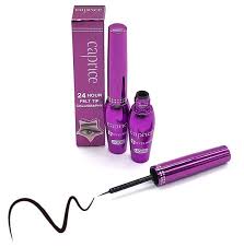 خط چشم مویی برند کاپریس